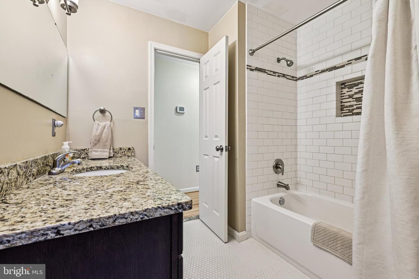 11430 Harton Street photo 21