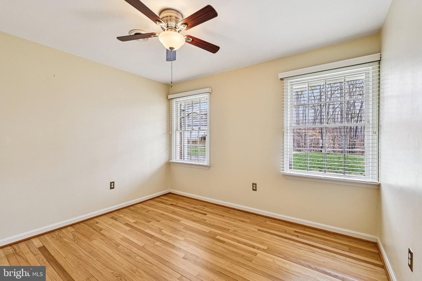 11430 Harton Street photo 22