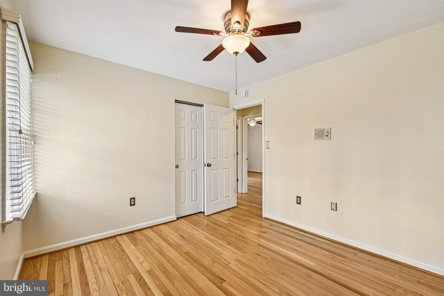 11430 Harton Street photo 23