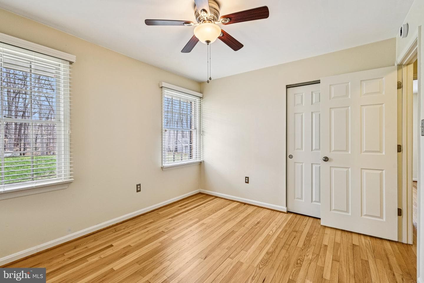 11430 Harton Street photo 24
