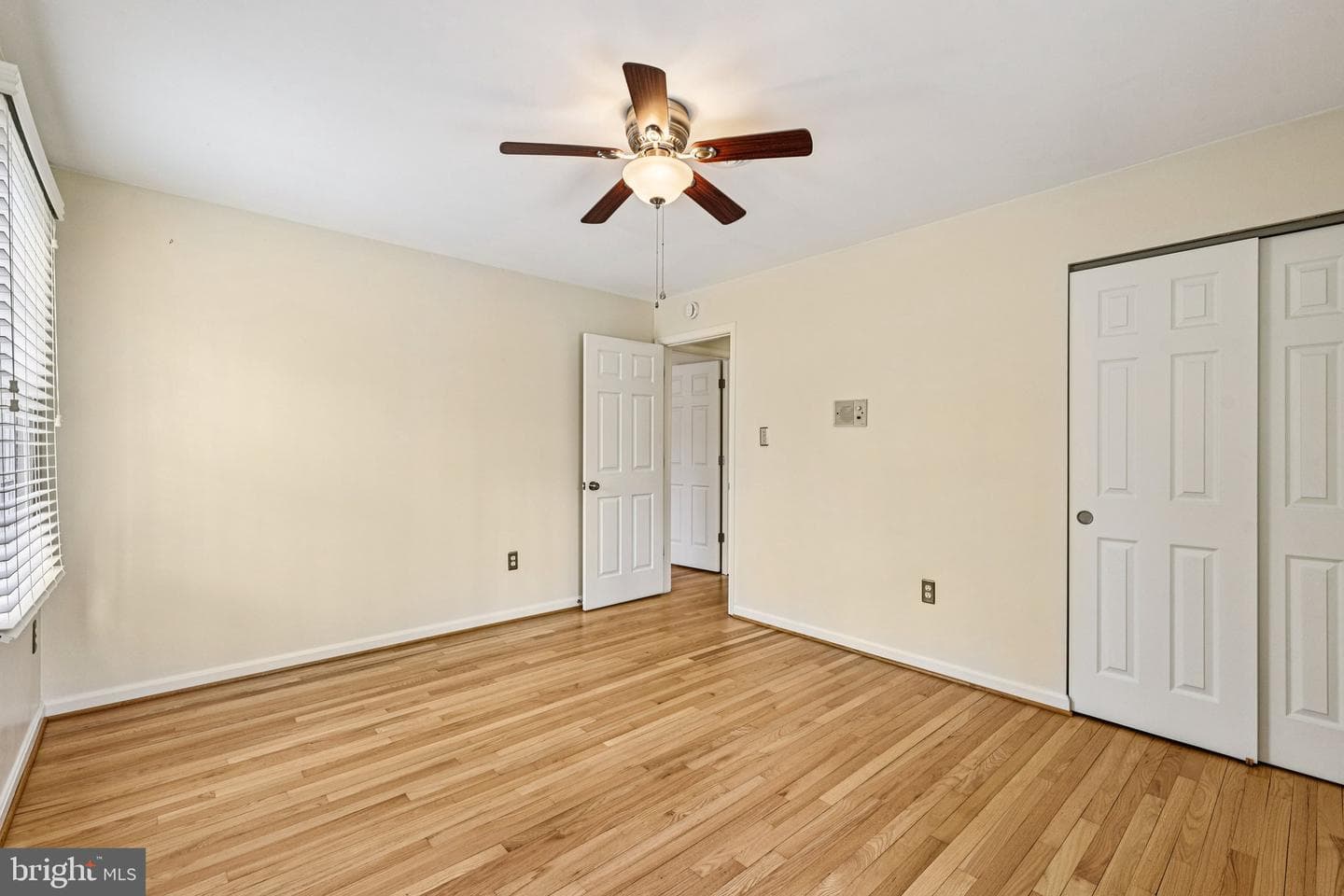 11430 Harton Street photo 27