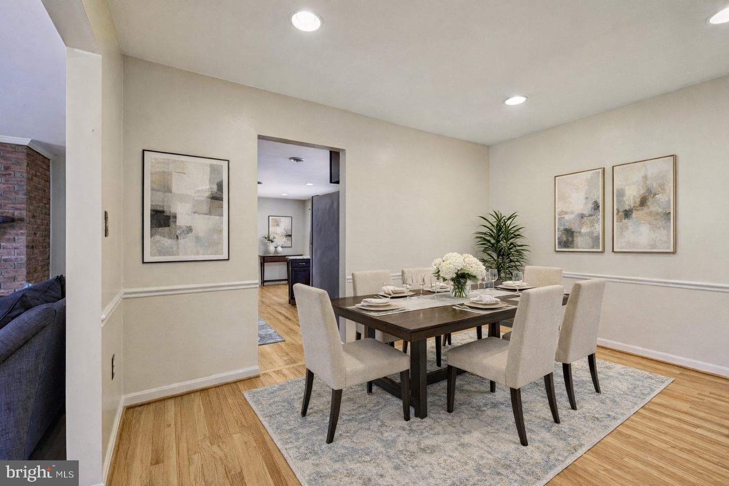 11430 Harton Street photo 3