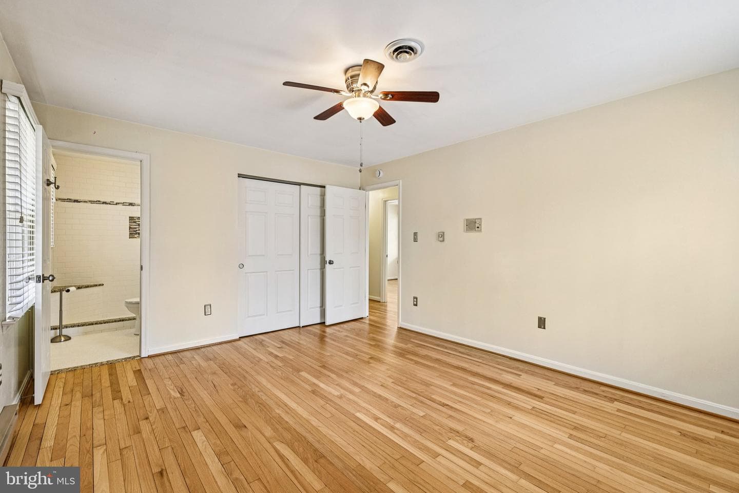 11430 Harton Street photo 31