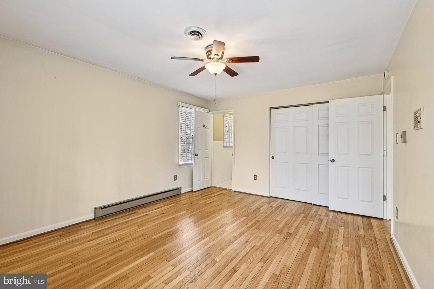 11430 Harton Street photo 32