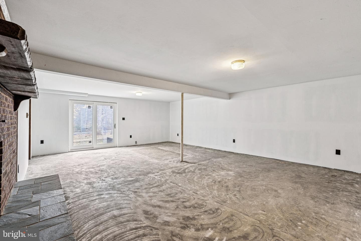 11430 Harton Street photo 34