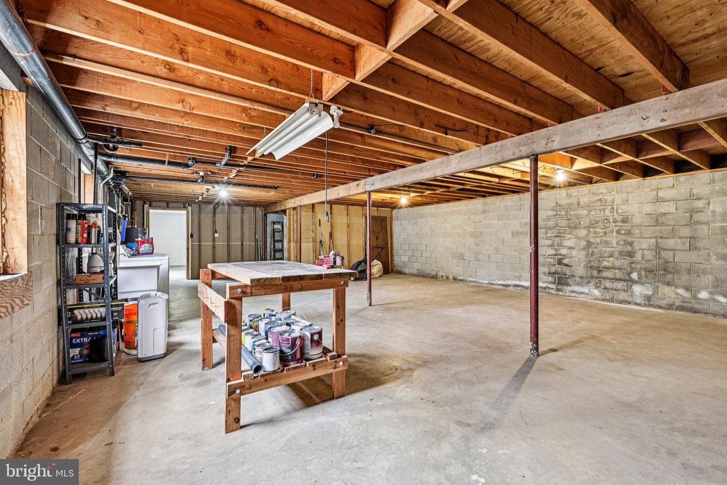 11430 Harton Street photo 41