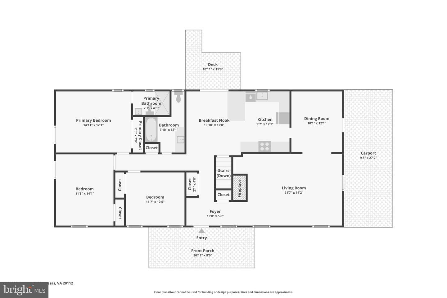 11430 Harton Street photo 49