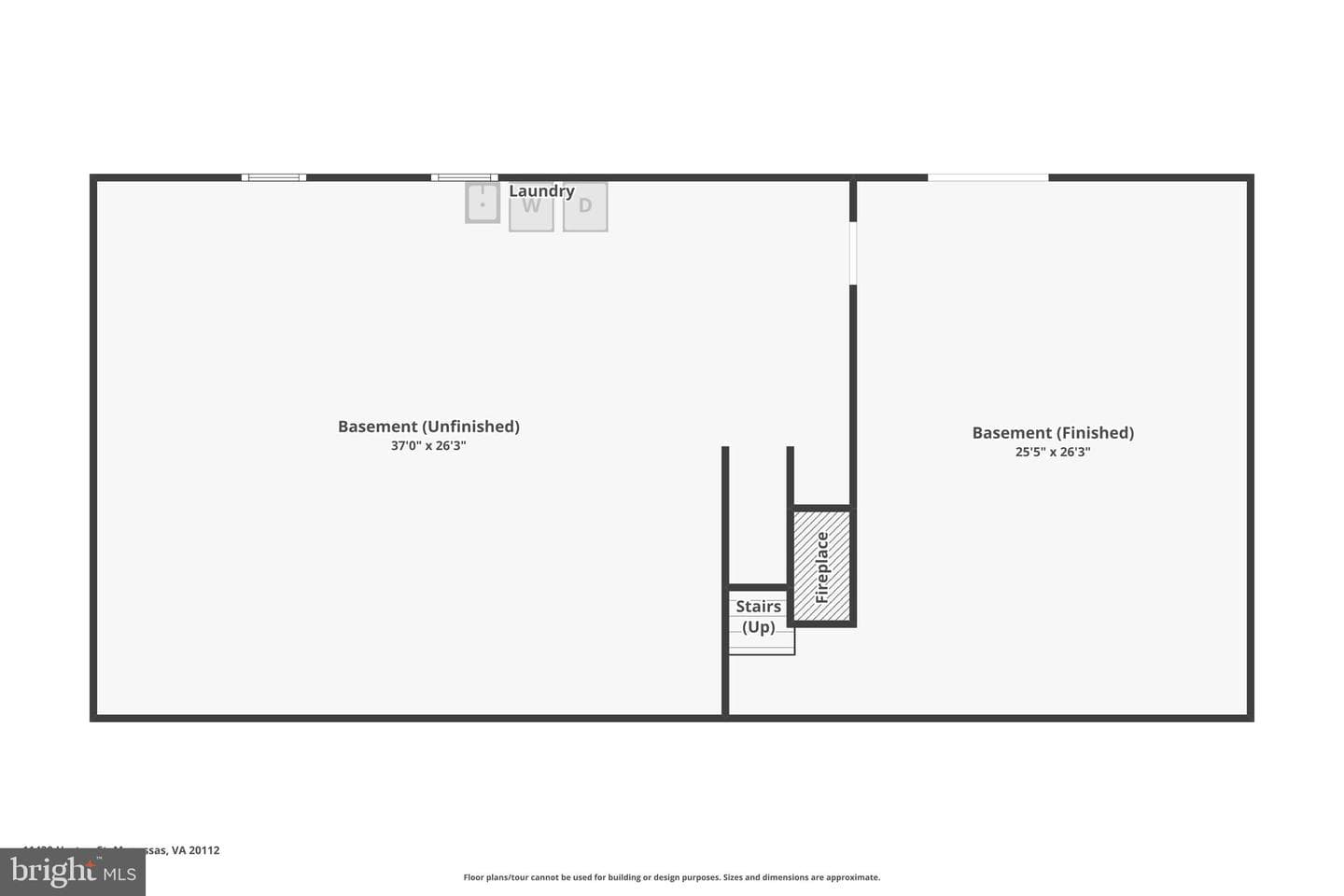 11430 Harton Street photo 50