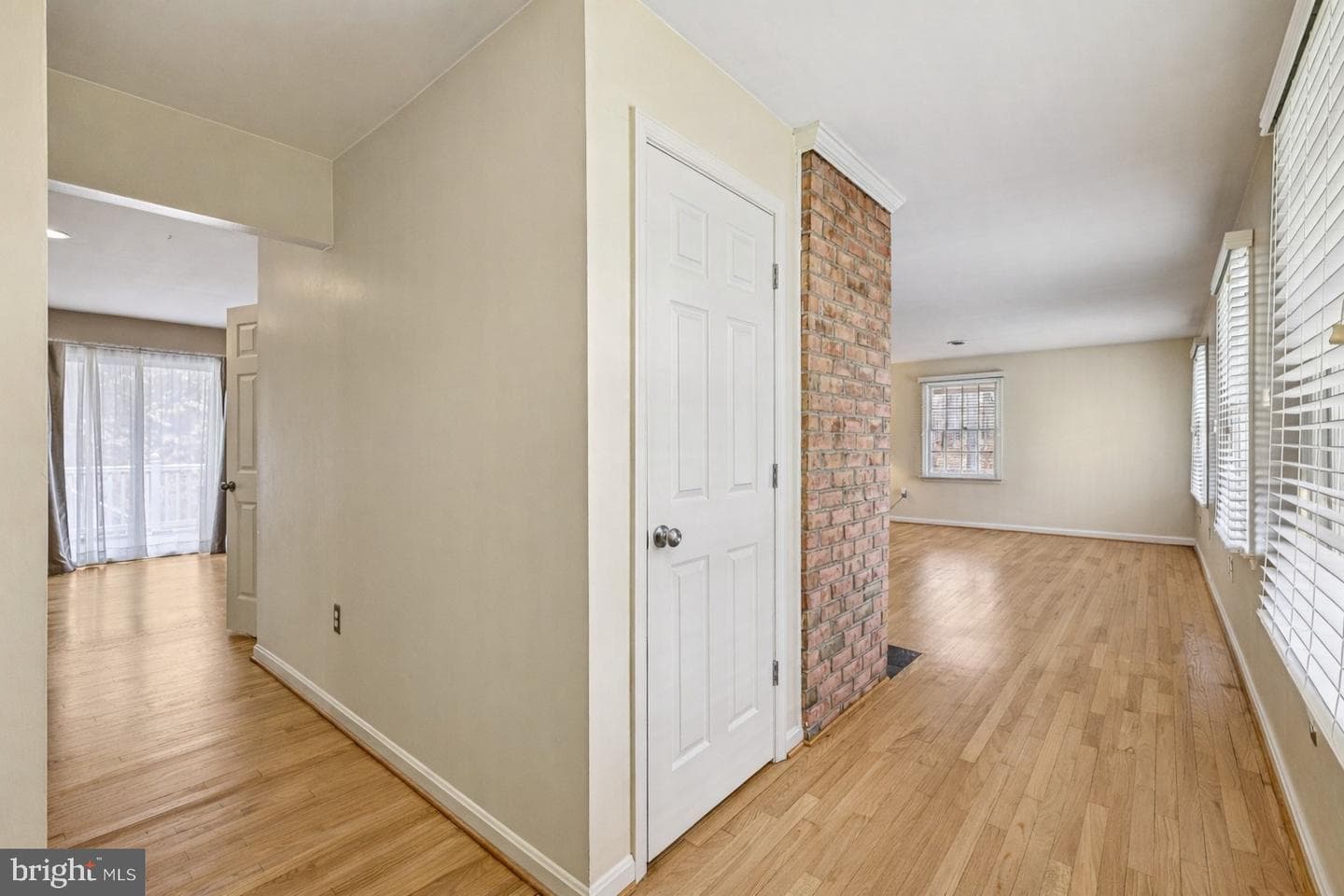 11430 Harton Street photo 7