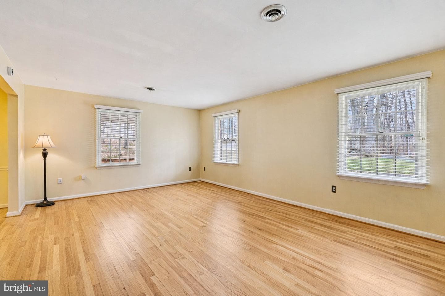 11430 Harton Street photo 9