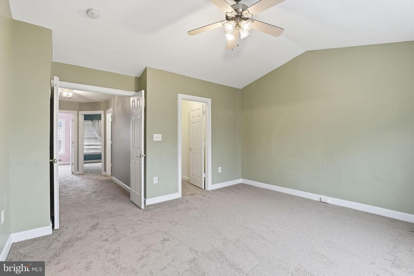 15676 Avocet Loop photo 14