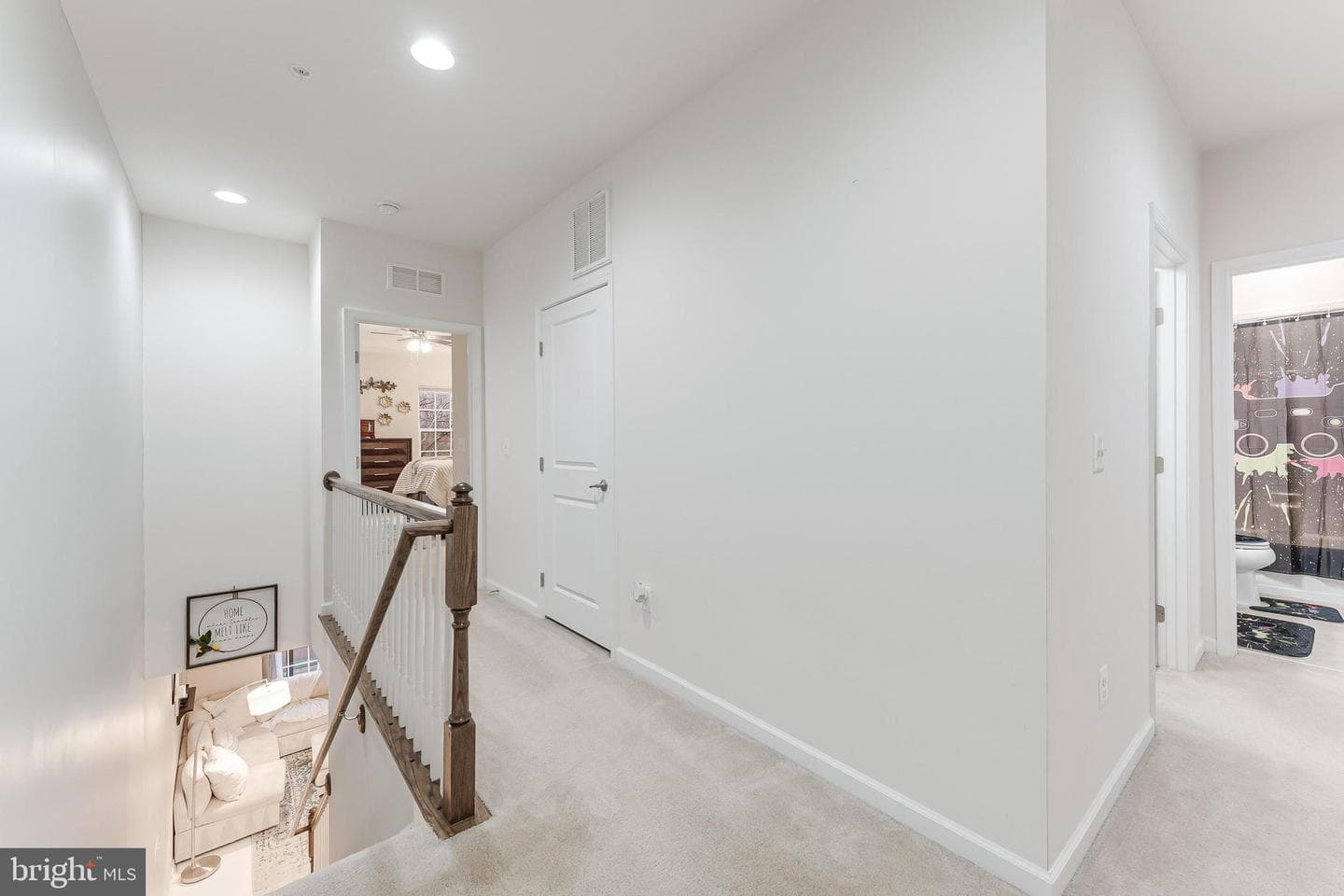 6908 Kona Drive photo 20