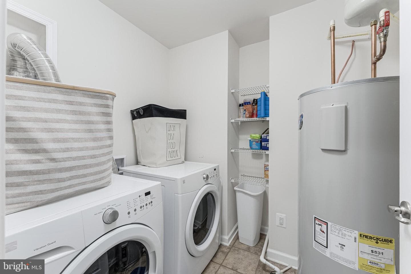 6908 Kona Drive photo 21