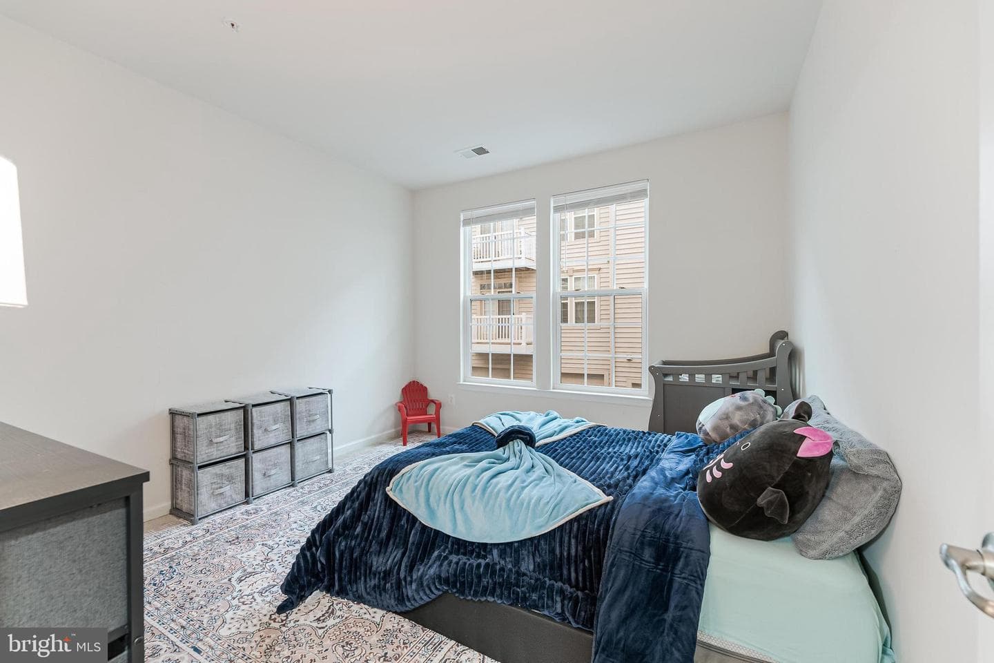 6908 Kona Drive photo 23