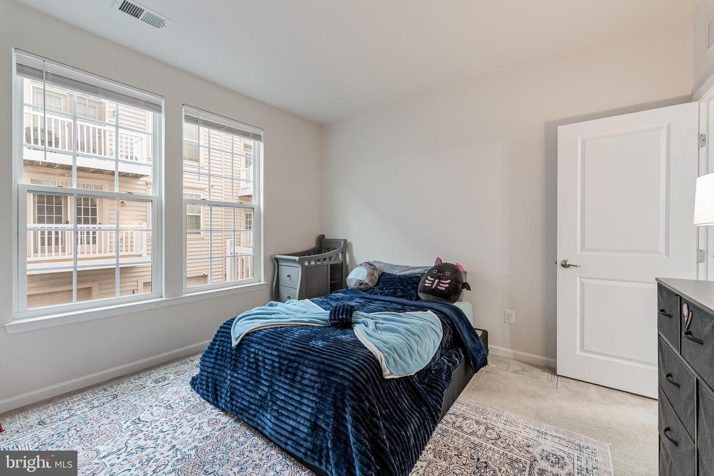 6908 Kona Drive photo 24