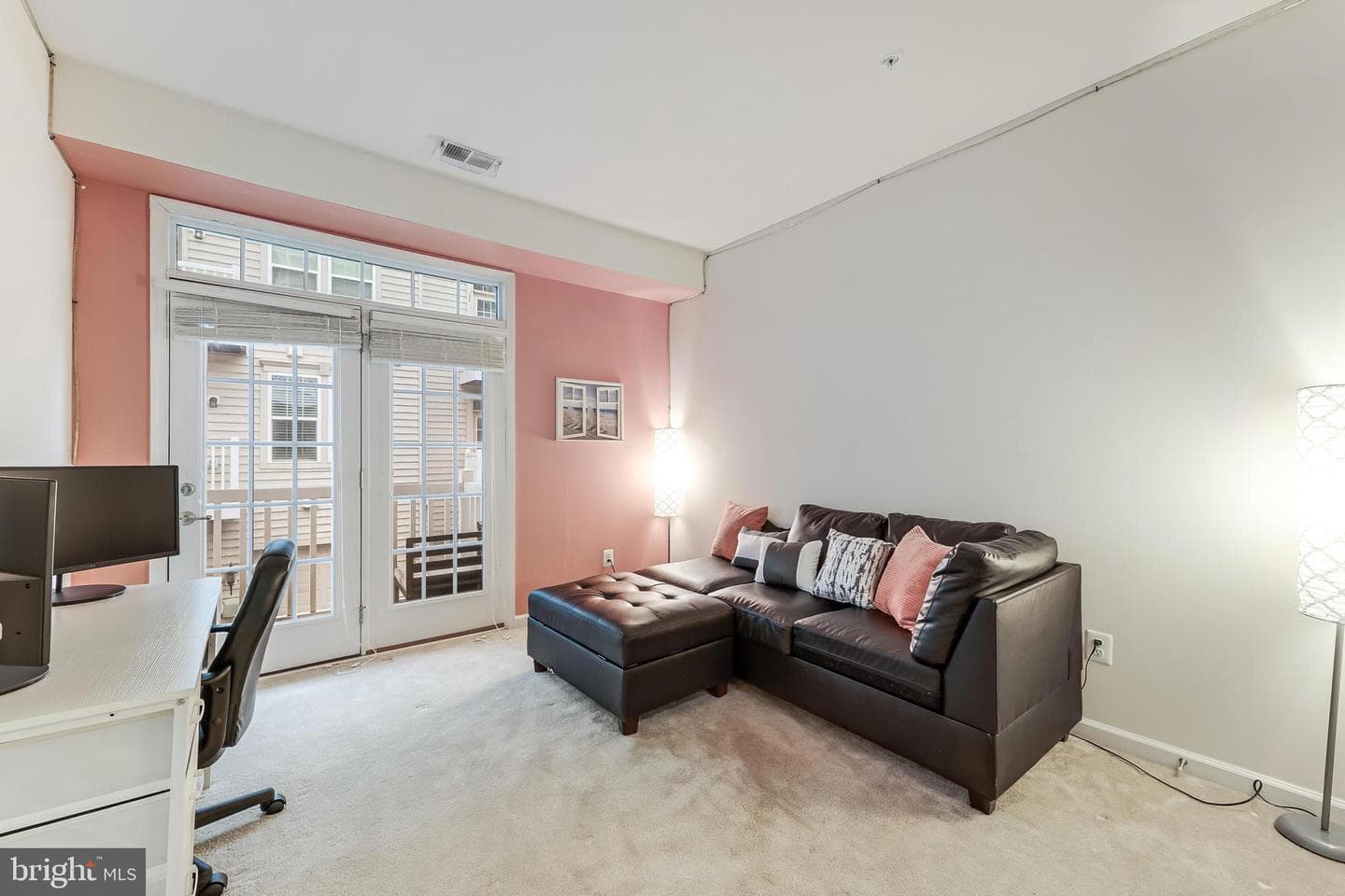 6908 Kona Drive photo 25
