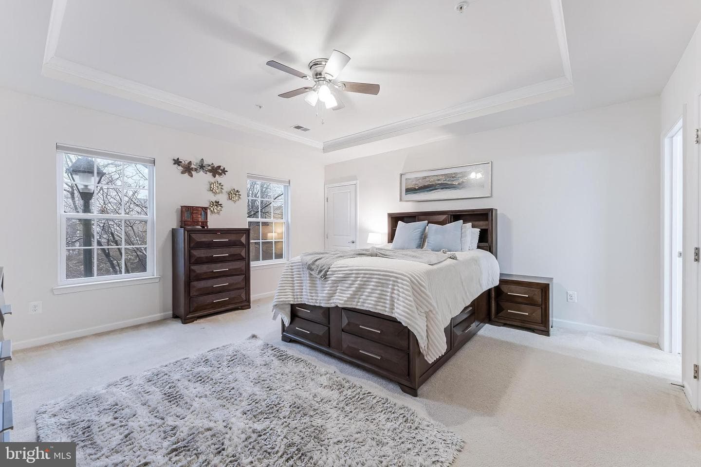 6908 Kona Drive photo 29