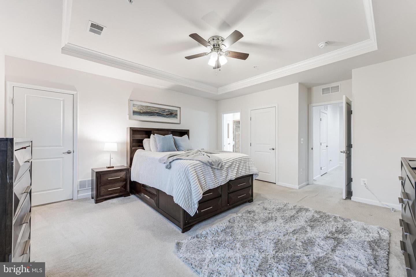 6908 Kona Drive photo 30