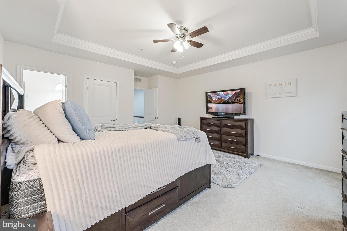 6908 Kona Drive photo 31