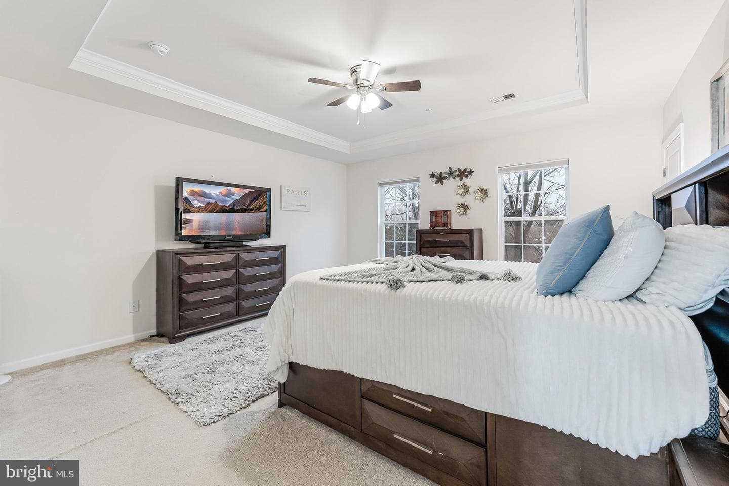 6908 Kona Drive photo 32