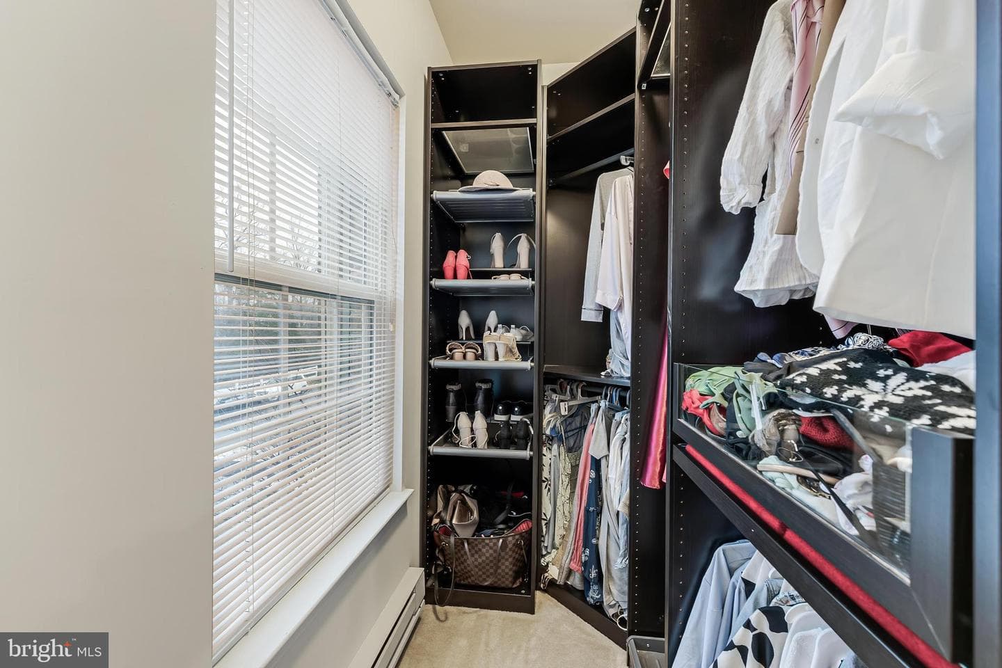 6908 Kona Drive photo 33