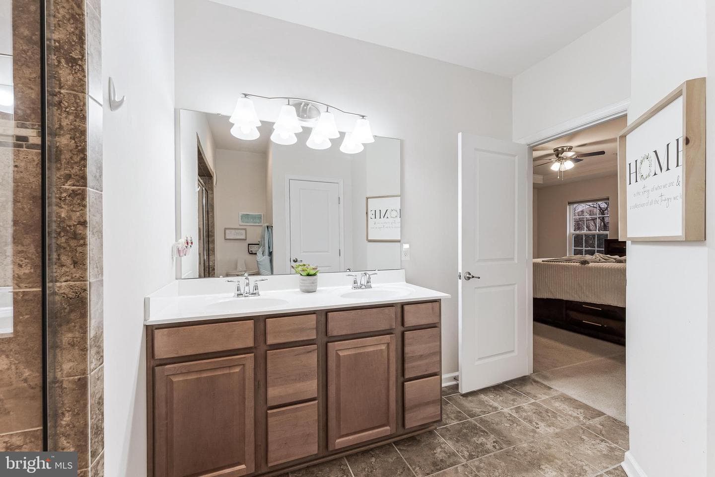 6908 Kona Drive photo 37