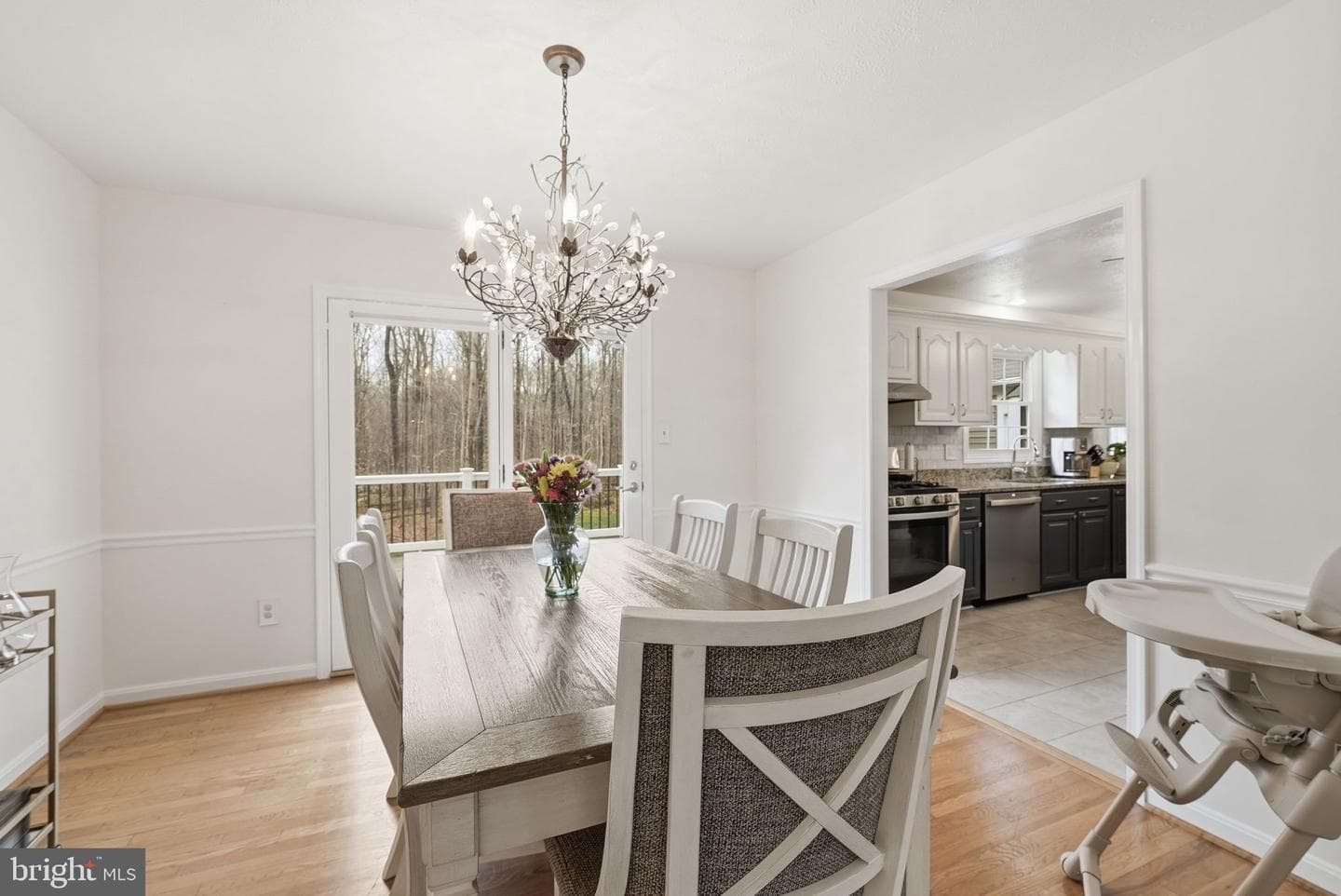 15139 Eclipse Drive photo 10