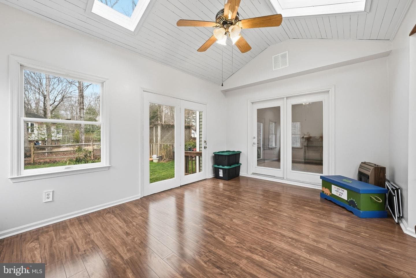 15139 Eclipse Drive photo 11