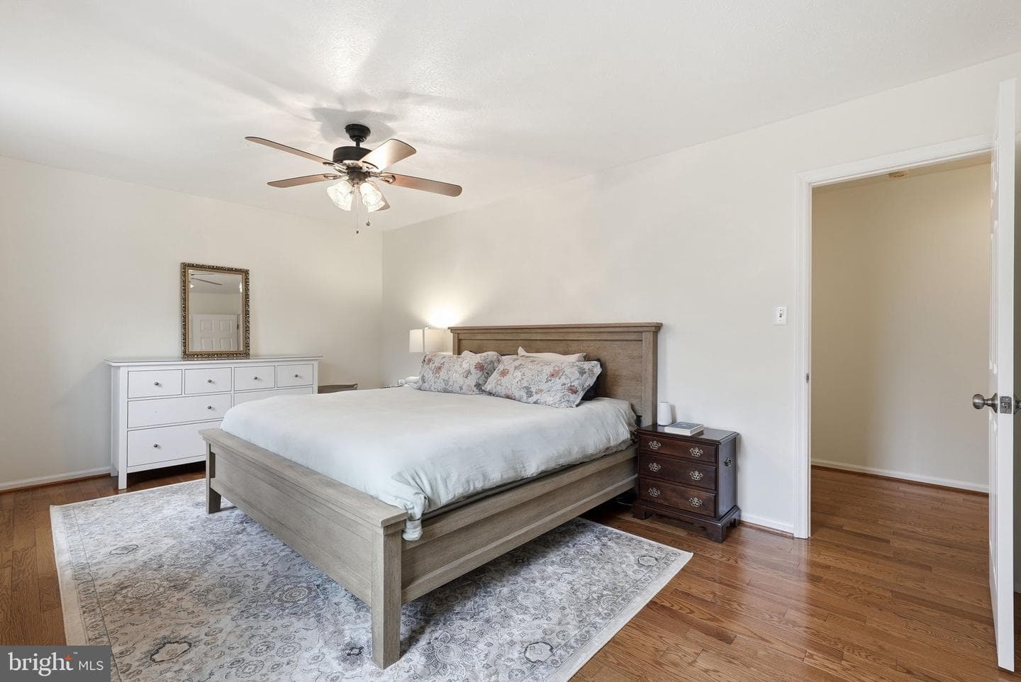 15139 Eclipse Drive photo 12
