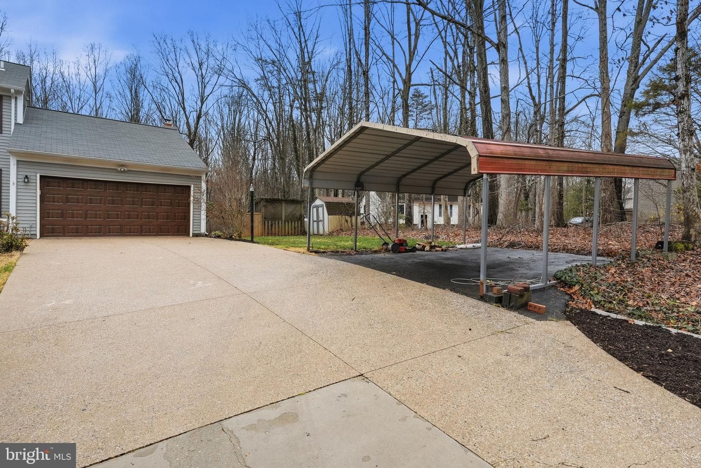 15139 Eclipse Drive photo 13