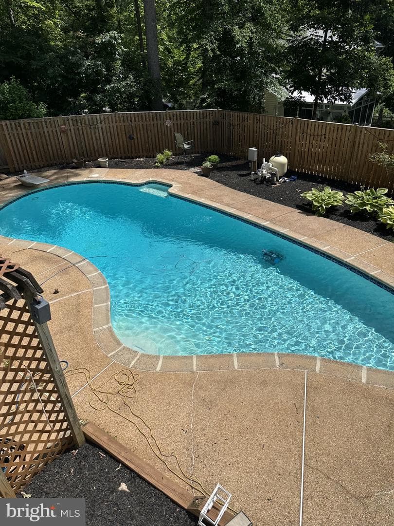 15139 Eclipse Drive photo 14
