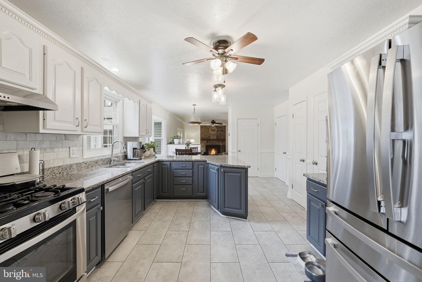15139 Eclipse Drive photo 15