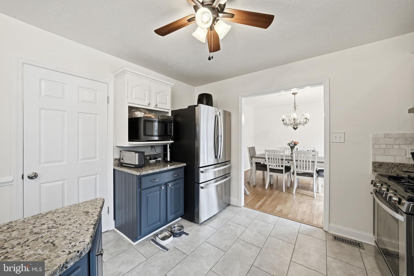 15139 Eclipse Drive photo 16