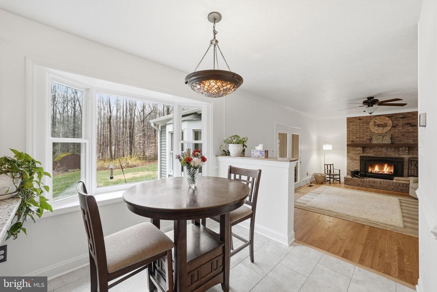 15139 Eclipse Drive photo 17