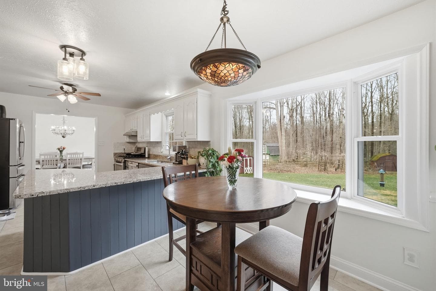 15139 Eclipse Drive photo 18