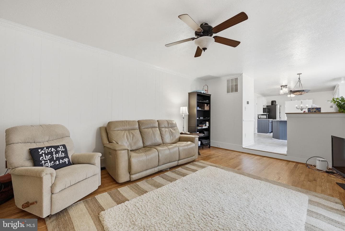 15139 Eclipse Drive photo 19