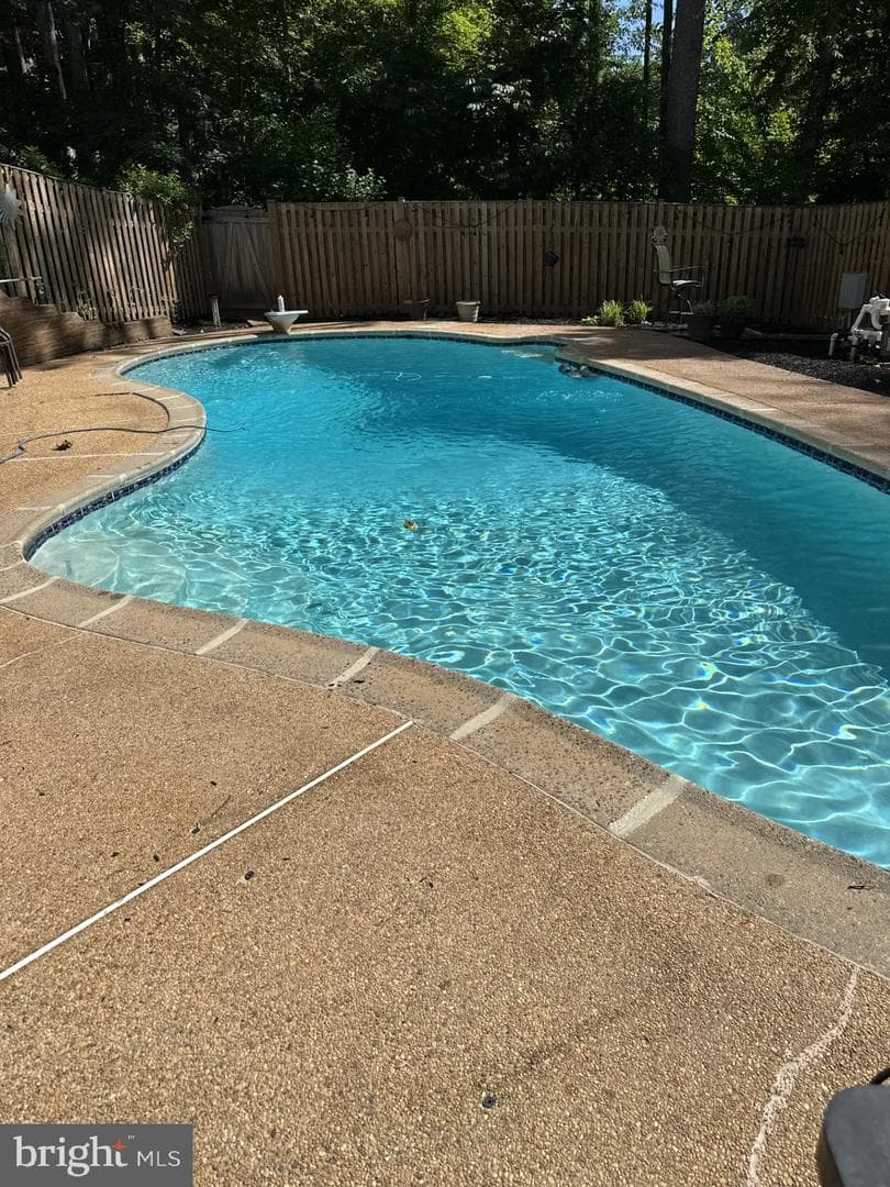 15139 Eclipse Drive photo 2