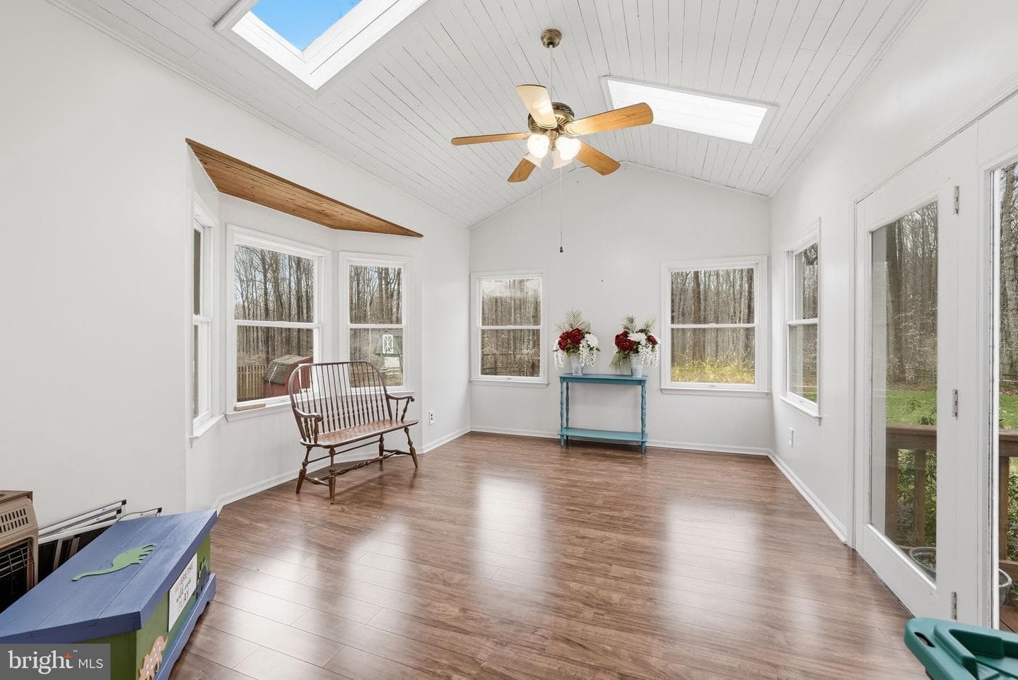 15139 Eclipse Drive photo 20
