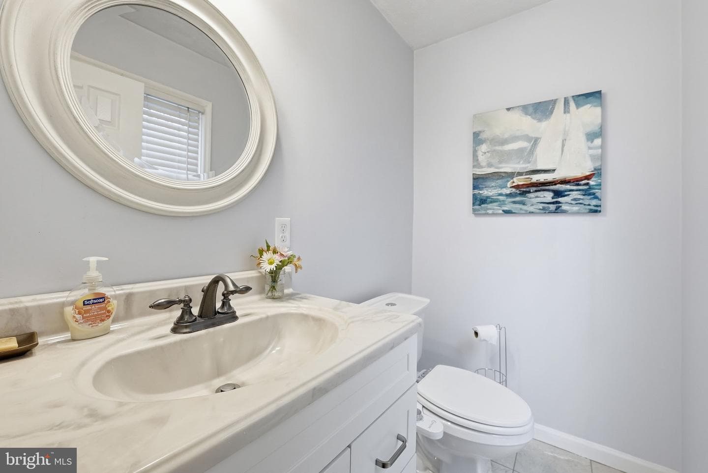 15139 Eclipse Drive photo 21