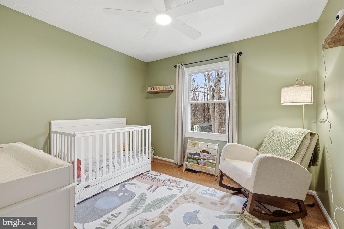 15139 Eclipse Drive photo 23