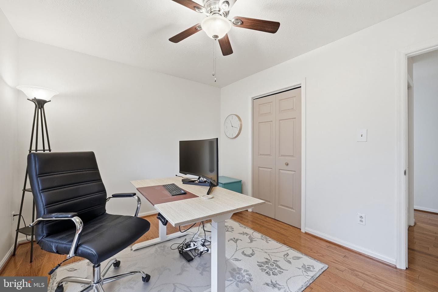 15139 Eclipse Drive photo 26