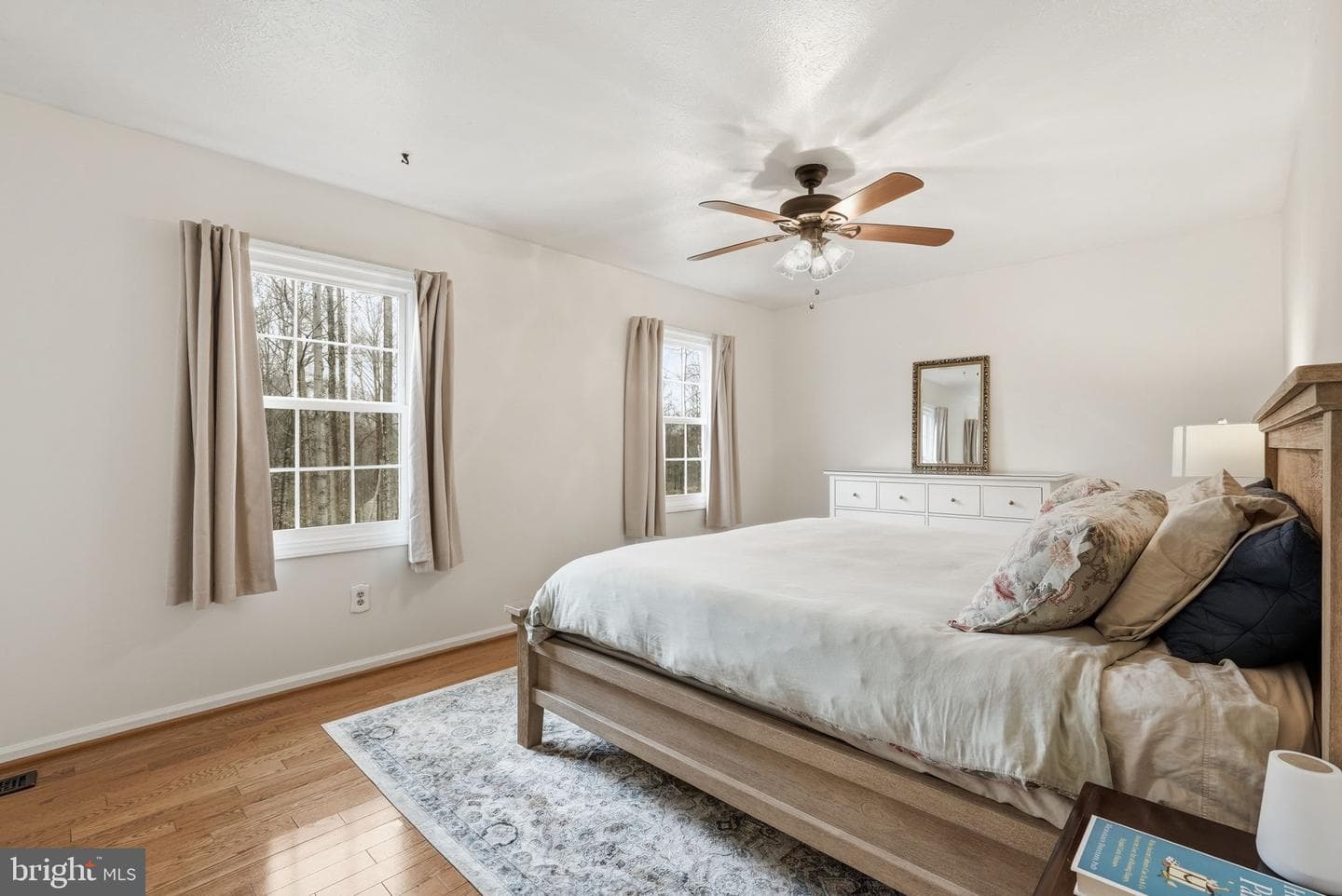 15139 Eclipse Drive photo 28