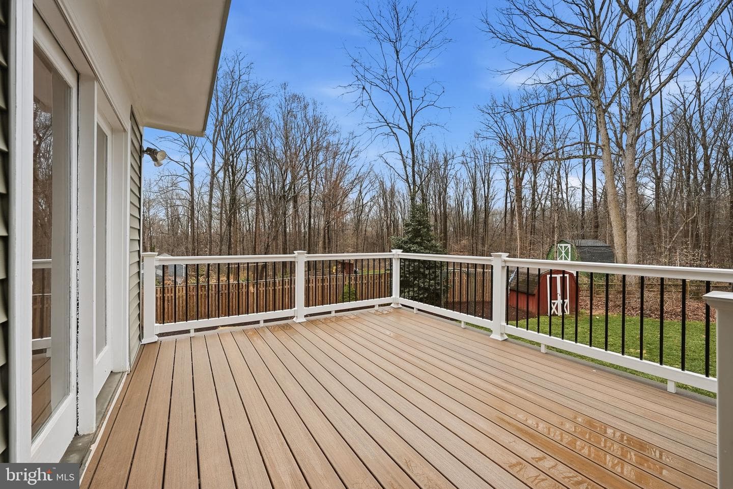 15139 Eclipse Drive photo 3