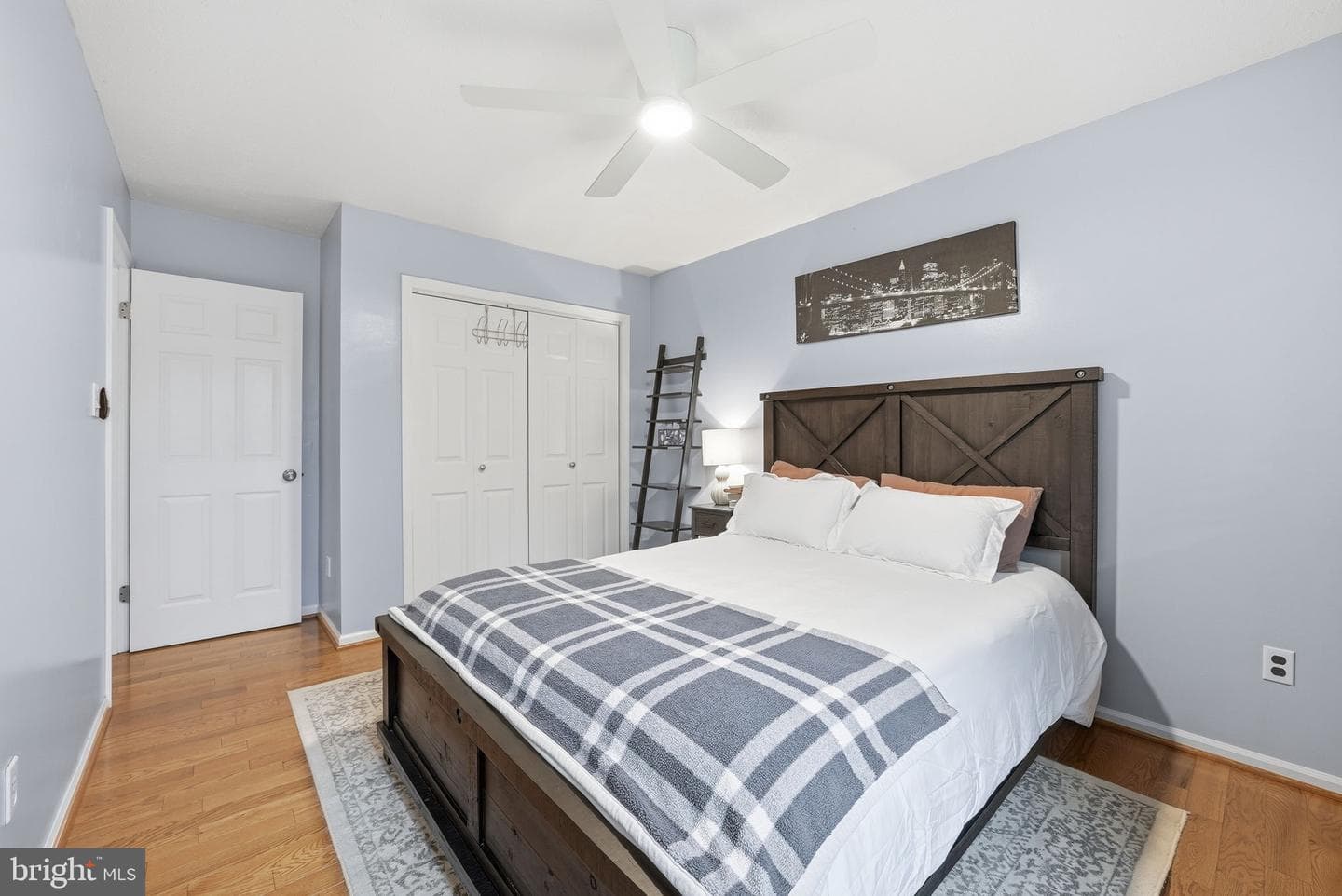 15139 Eclipse Drive photo 31