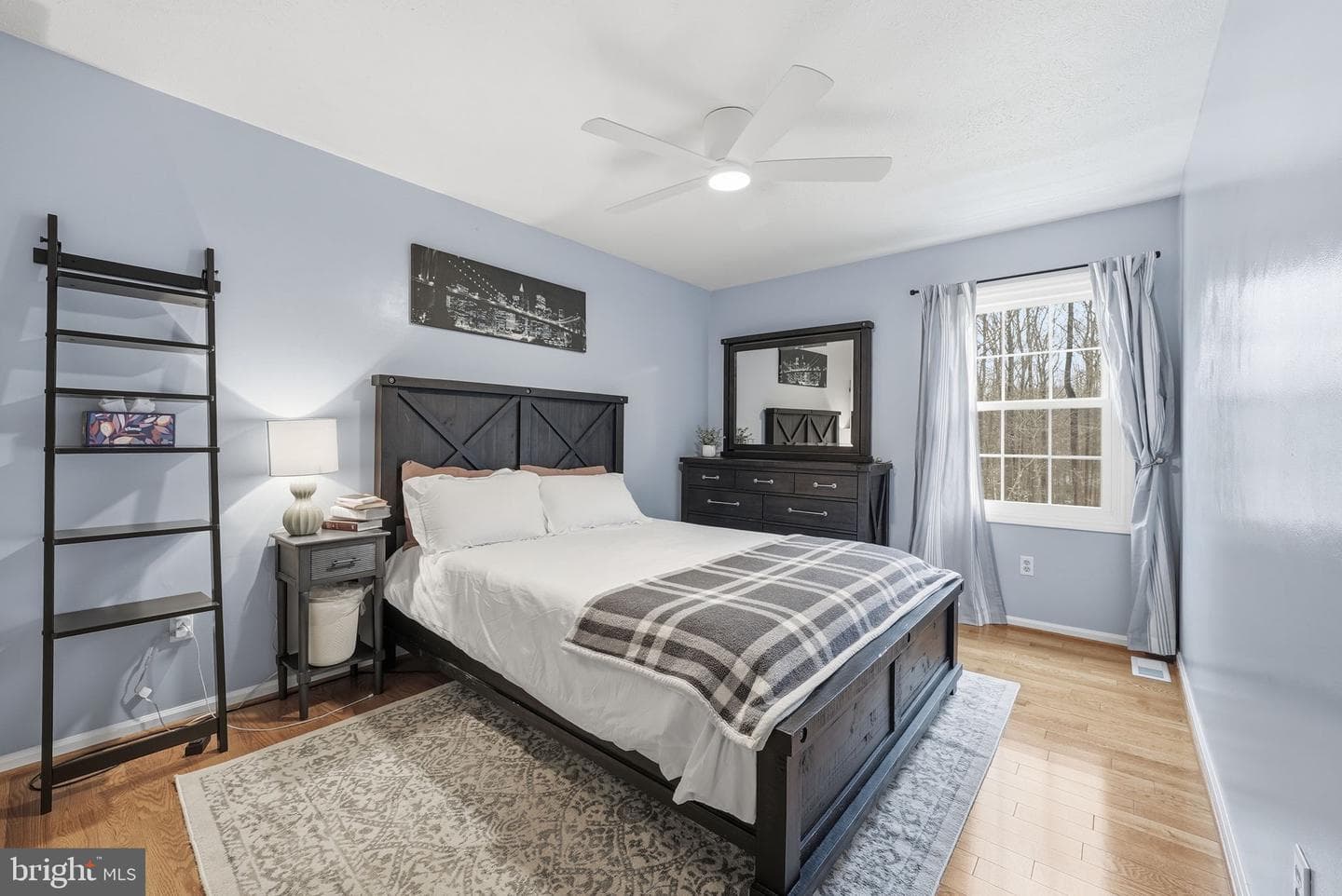 15139 Eclipse Drive photo 32