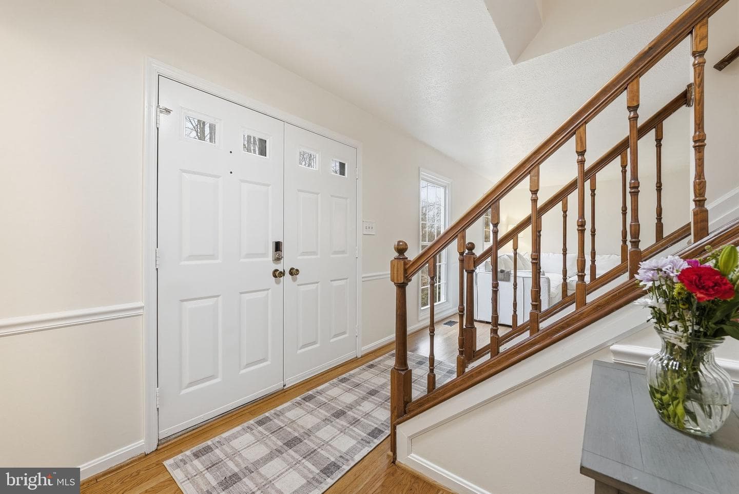 15139 Eclipse Drive photo 34