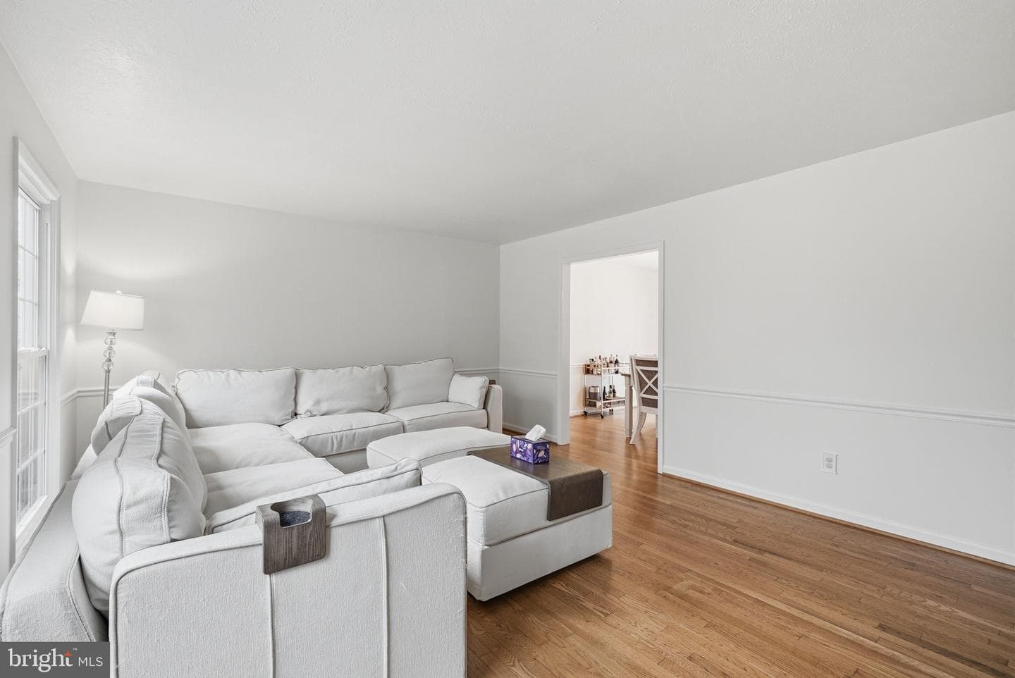 15139 Eclipse Drive photo 35