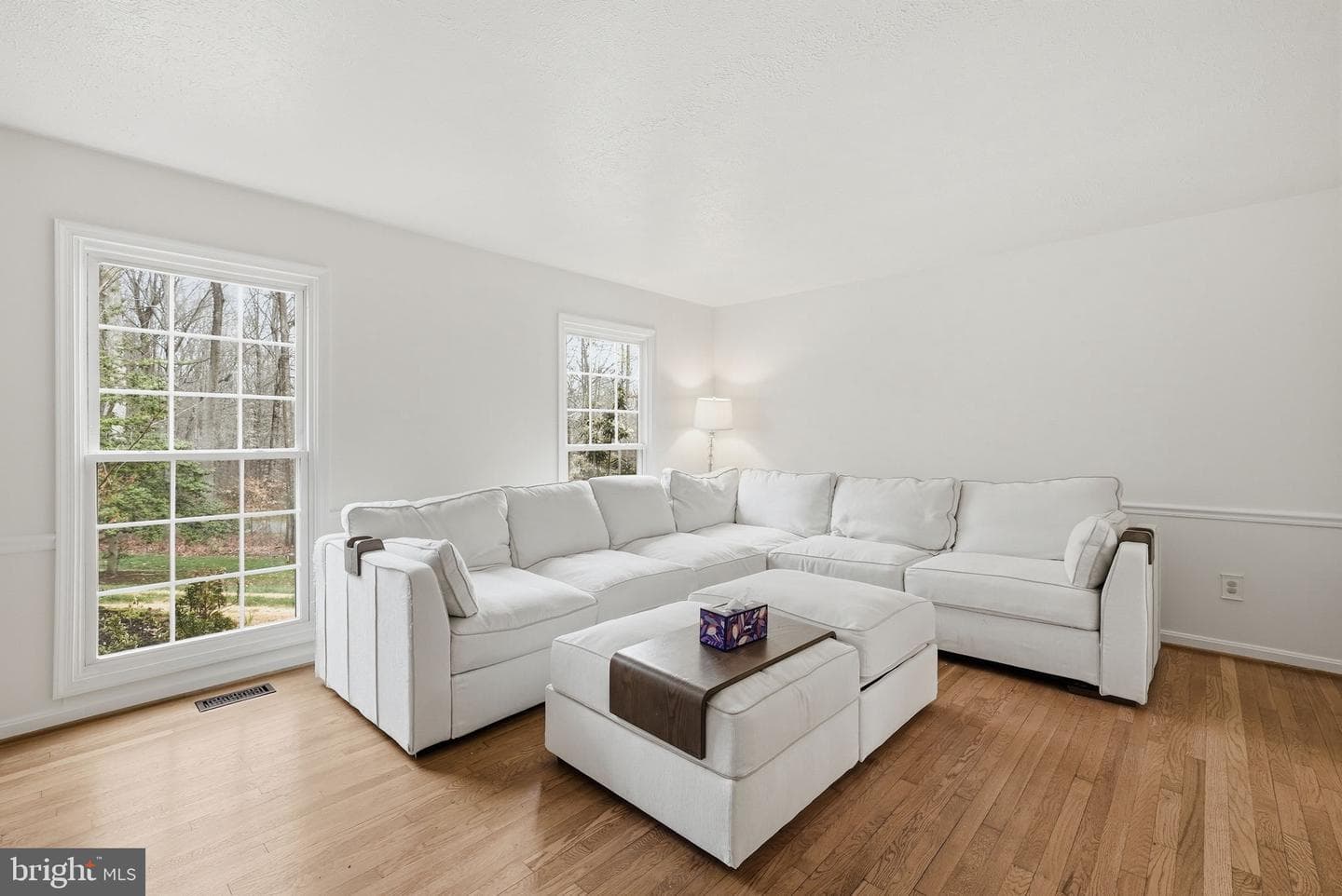 15139 Eclipse Drive photo 36