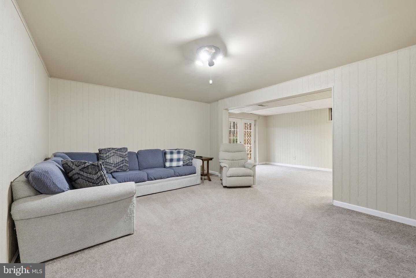 15139 Eclipse Drive photo 38