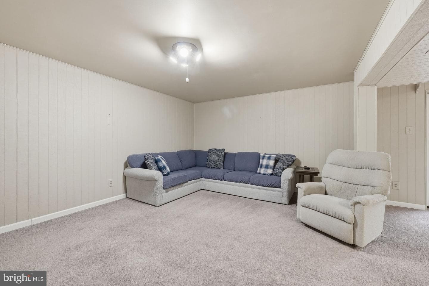 15139 Eclipse Drive photo 39
